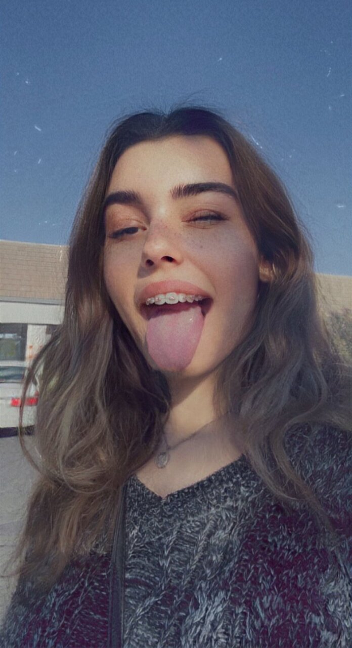 Babymooshi (@babymooshi), OnlyFans creator