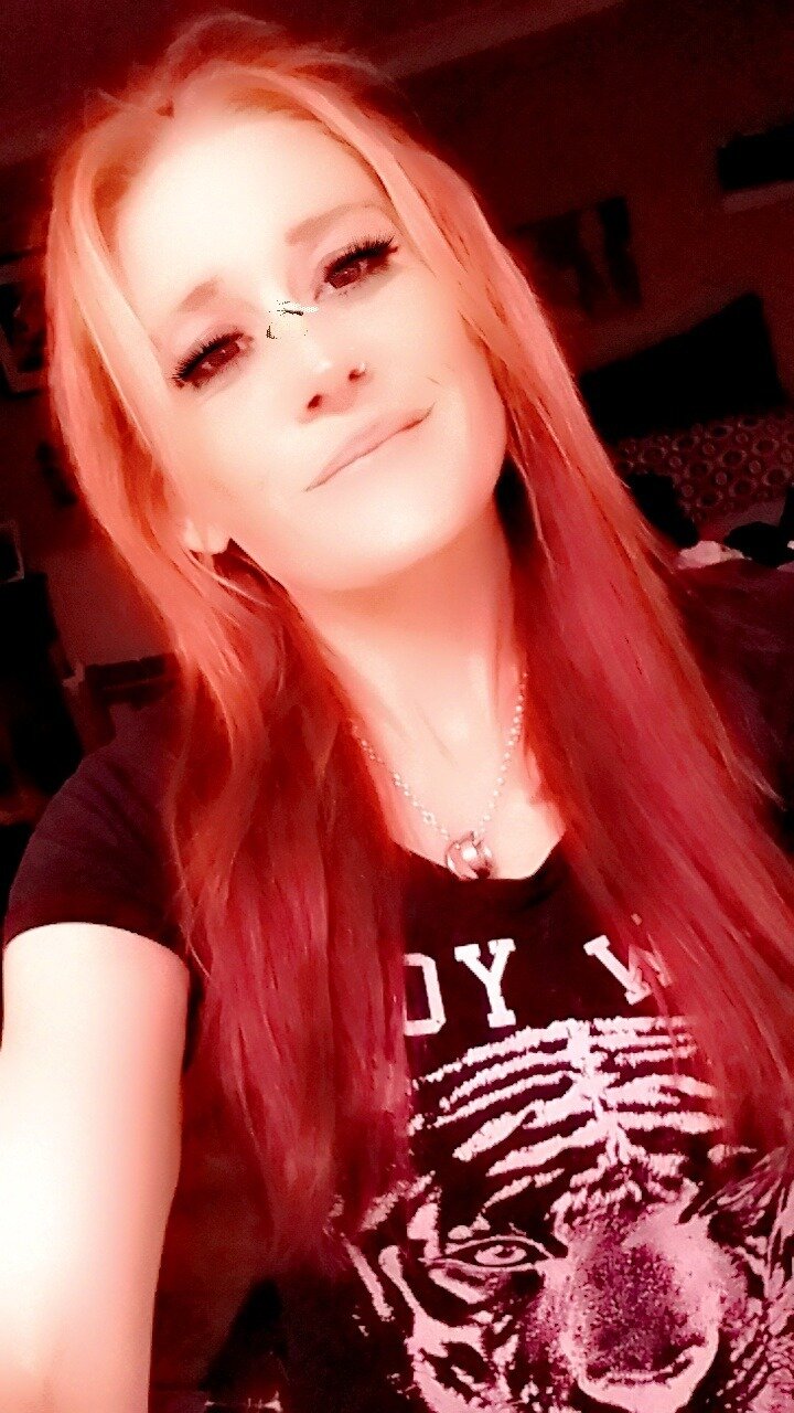 Babymumma88 (@babymumma88), OnlyFans creator
