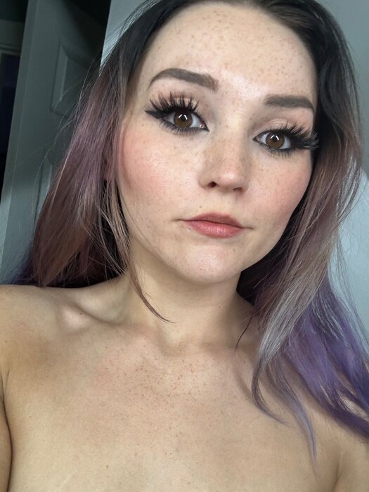 Babynickib (@babynickib), OnlyFans creator