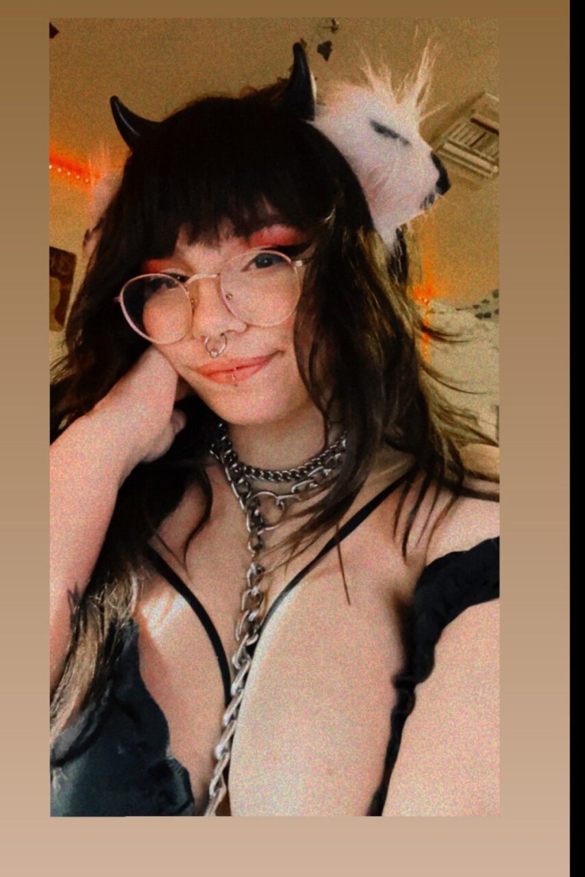 Babyph0 (@babyph0), OnlyFans creator
