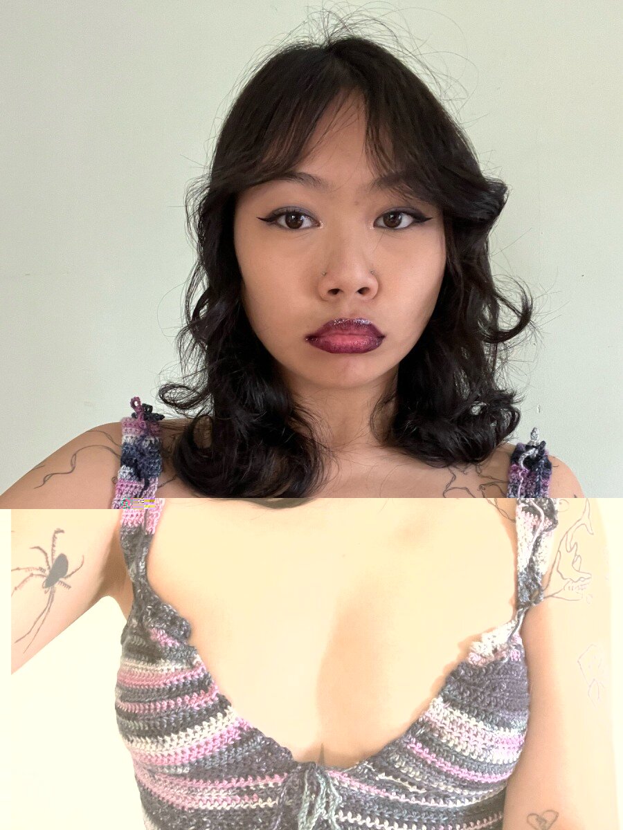 Babypink666 (@babypink666), OnlyFans creator
