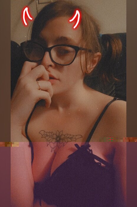 Babyraccoon0509 (@babyraccoon0509), OnlyFans creator