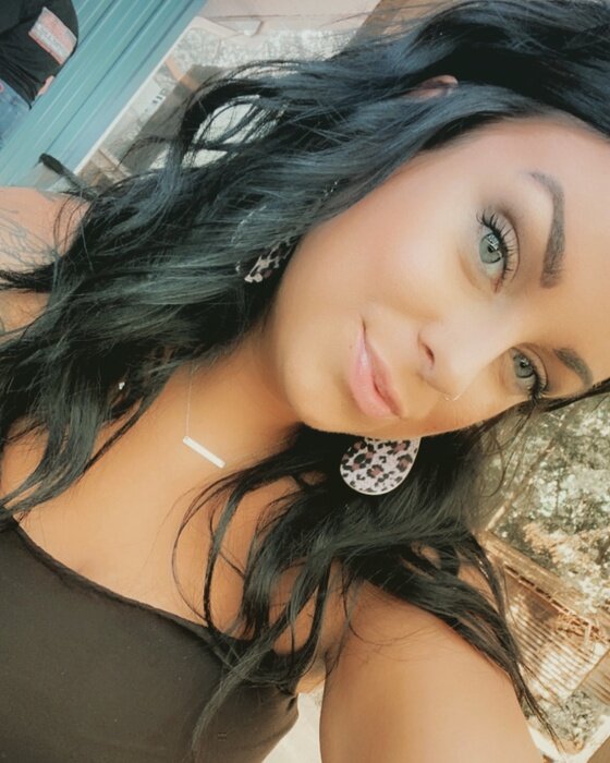 Babyroo3 (@babyroo3), OnlyFans creator
