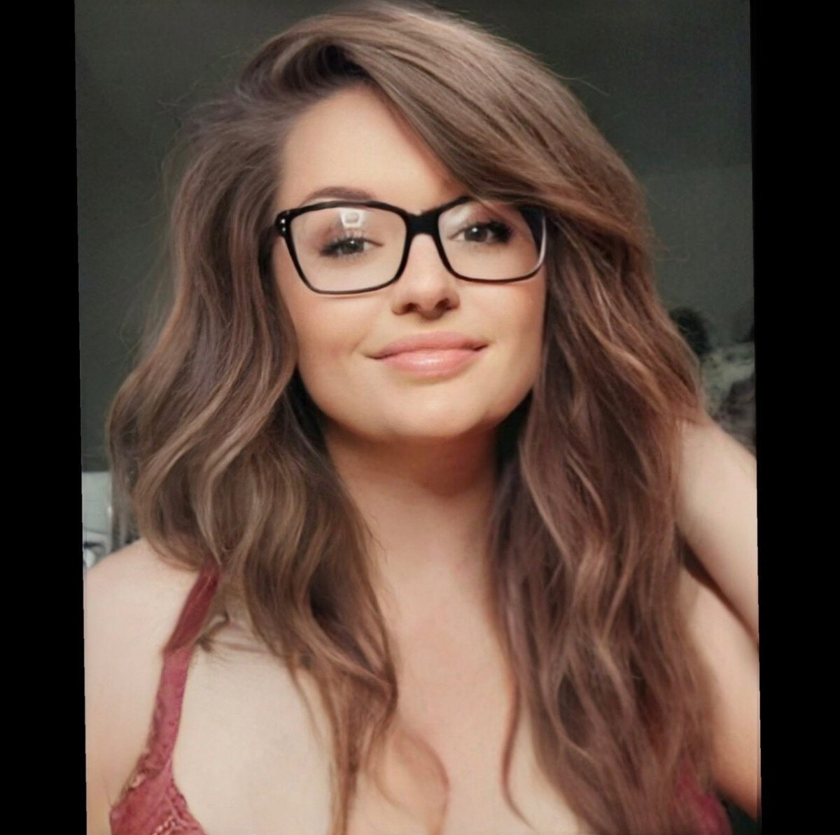 Babysfreakz97 (@babys_freakz97), OnlyFans creator