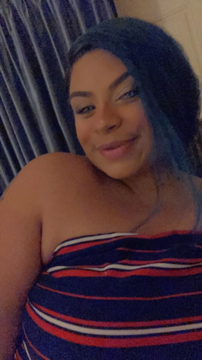 Babysnookss (@babysnookss), OnlyFans creator