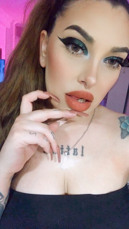 Babysocial (@babysocial), OnlyFans creator