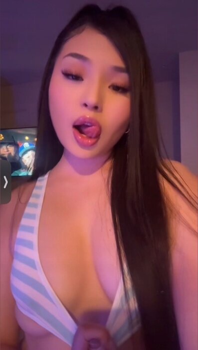 Babystasia (@babystasia), OnlyFans creator