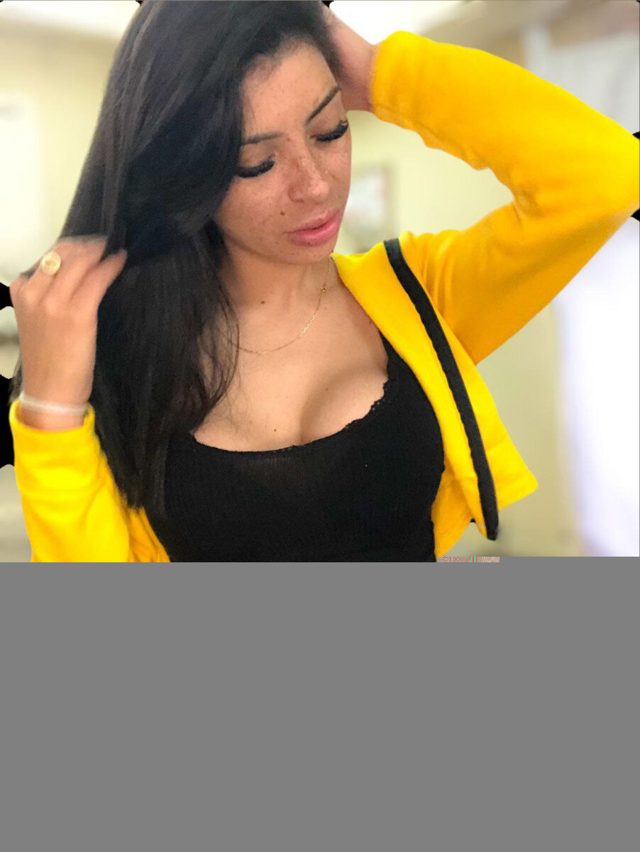 Babysugarfree (@babysugar_free), OnlyFans creator