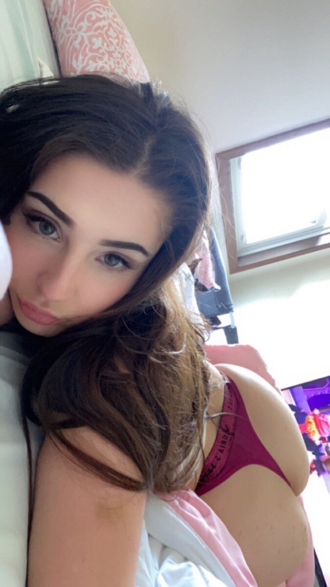 Babyt (@babyt254), OnlyFans creator