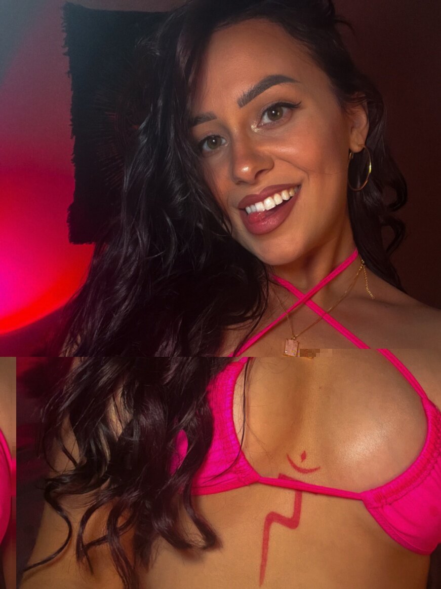 Babyverona (@babyverona), OnlyFans creator