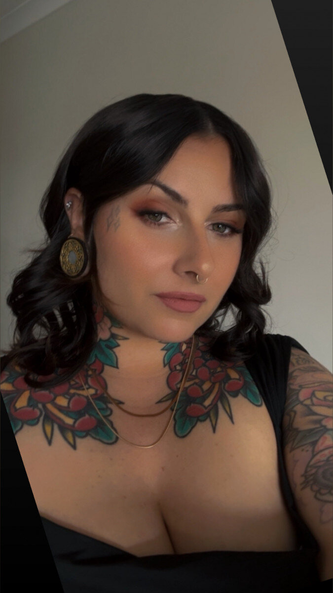 Babywulf666 (@babywulf666), OnlyFans creator