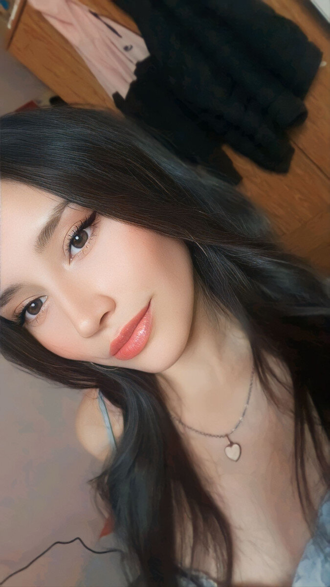 Babyy690 (@babyy690), OnlyFans creator