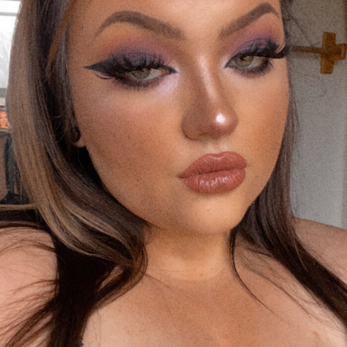 Babyybxox (@babyy_b_xox), OnlyFans creator