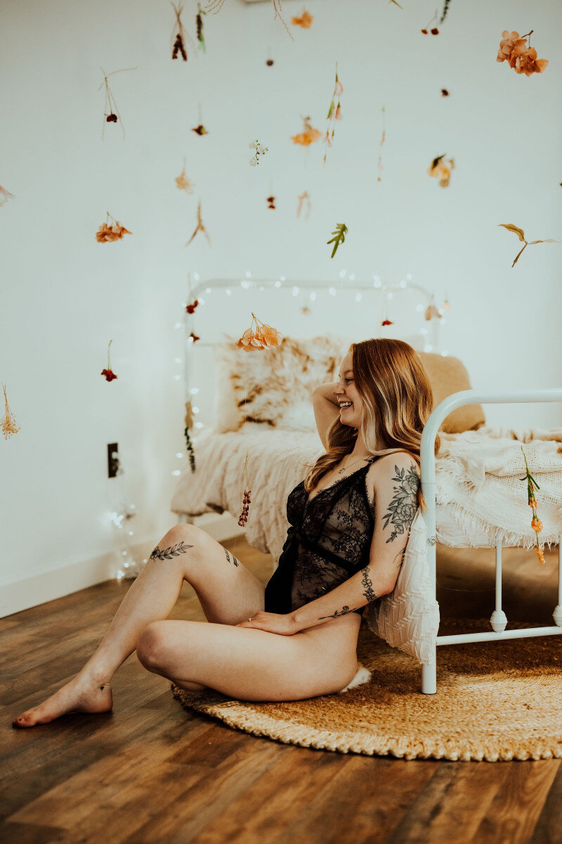 Babyycxo (@babyycxo), OnlyFans creator