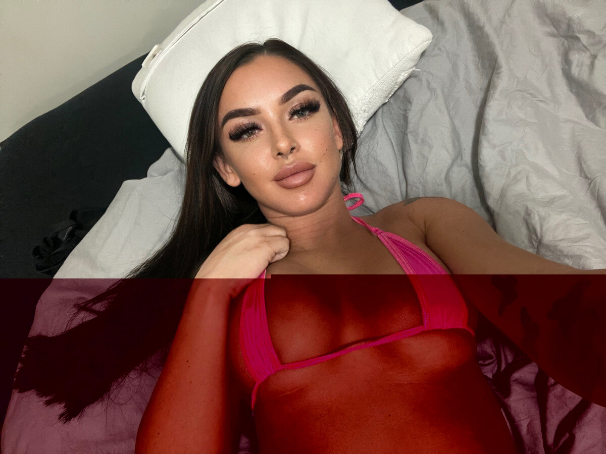 Babyyeb (@babyyeb), OnlyFans creator