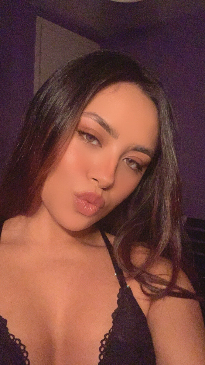 Babyymadsx (@babyymadsx), OnlyFans creator