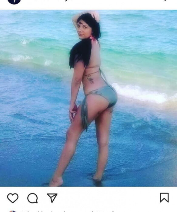 Babyyodabypp (@babyyodabypp), OnlyFans creator
