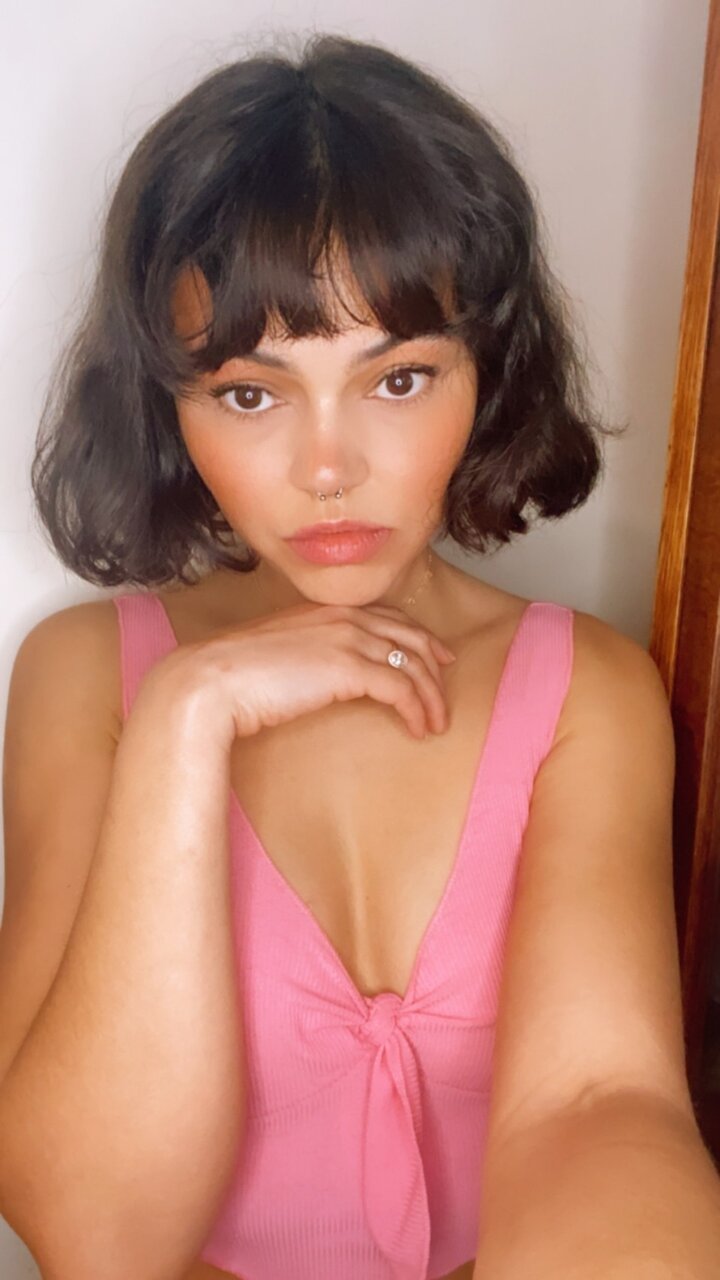 Babyyytaco (@babyyytaco), OnlyFans creator