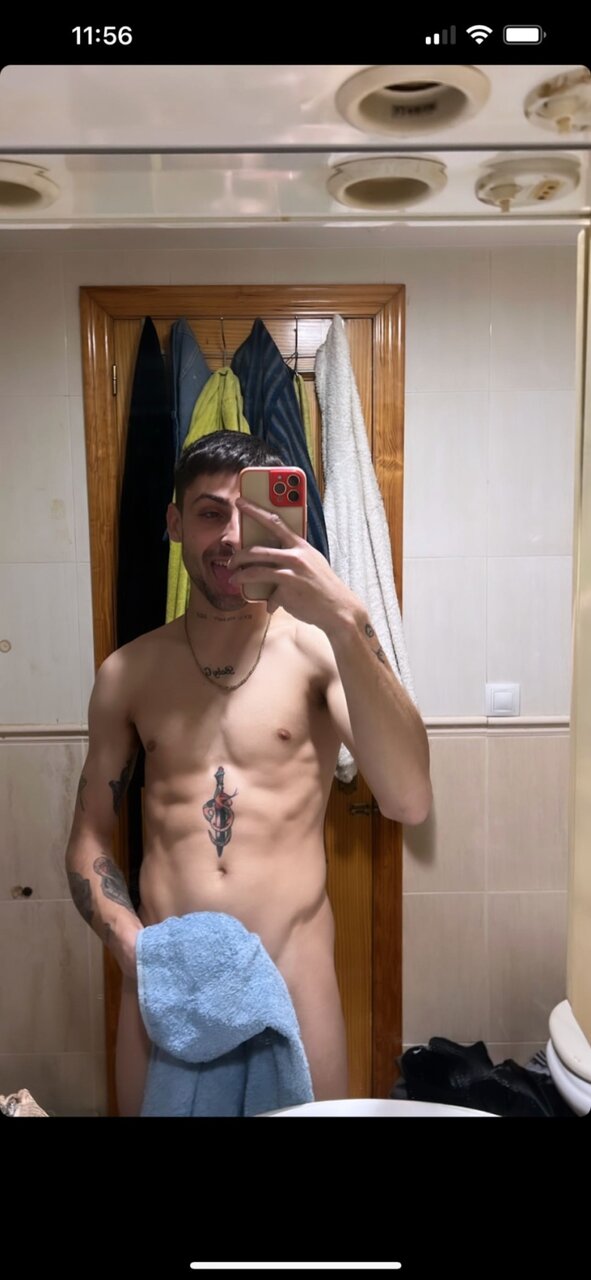 Babyyyyy2222 (@babyyyyy2222), OnlyFans creator