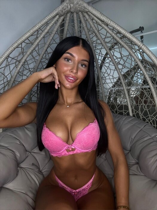 Babyz0 (@babyz0), OnlyFans creator