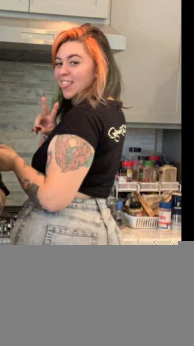 Backshot420babe (@backshot420babe), OnlyFans creator