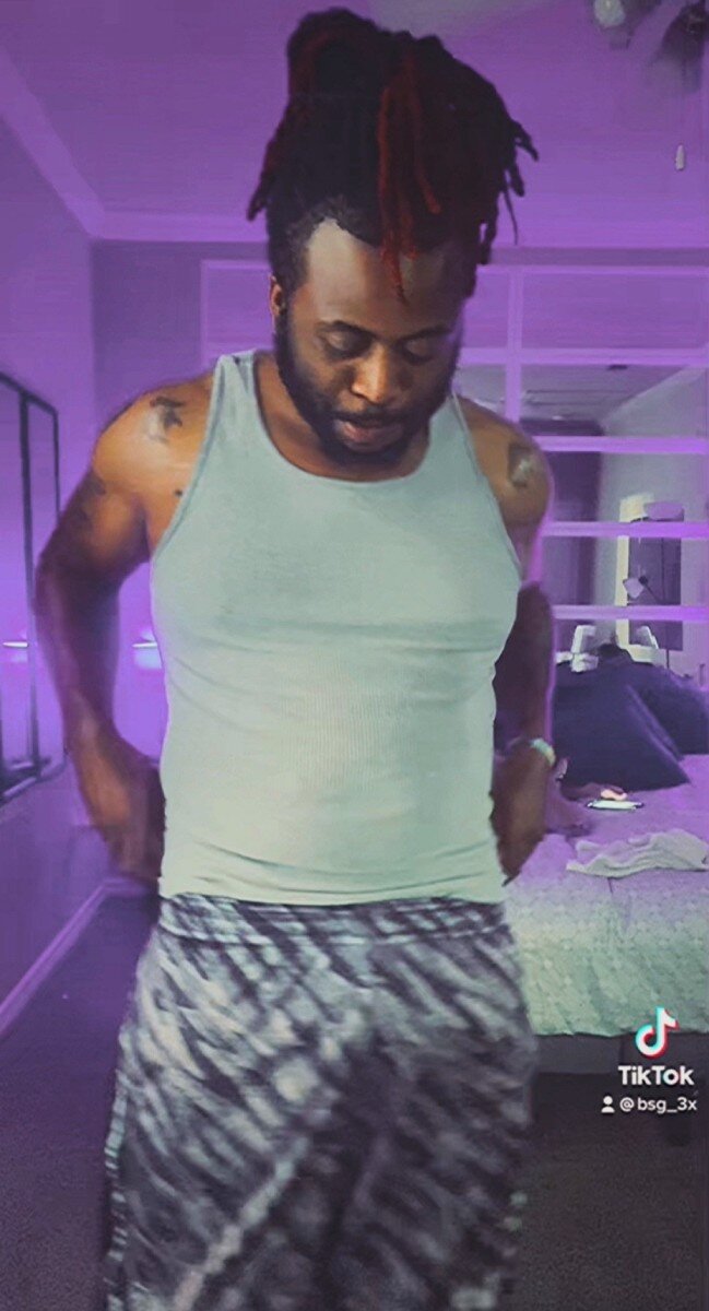 Backshotgeezus (@backshotgeezus), OnlyFans creator
