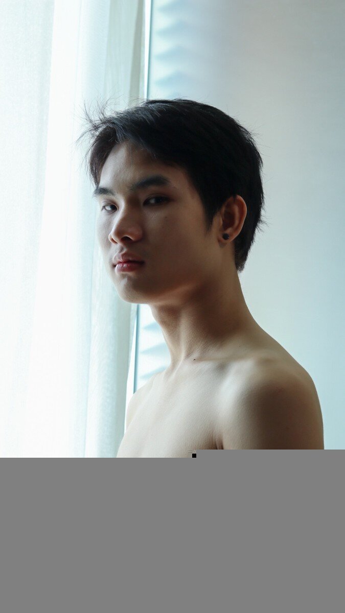 Backstorym (@backstory_m), OnlyFans creator