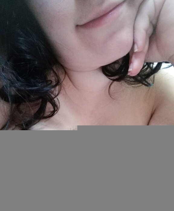 Baconbee (@bacon_bee), OnlyFans creator