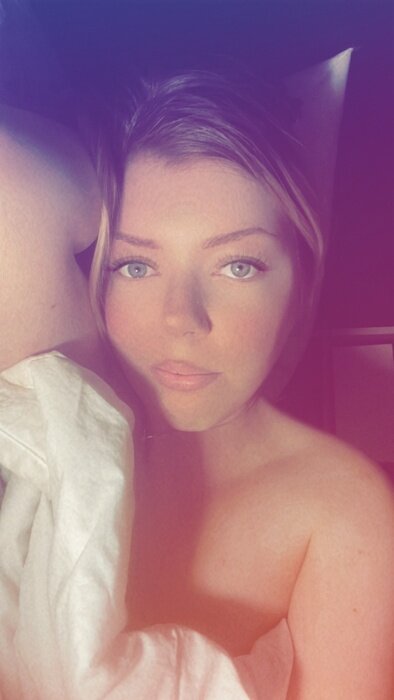 Badbarbi2 (@bad.barbi2), OnlyFans creator