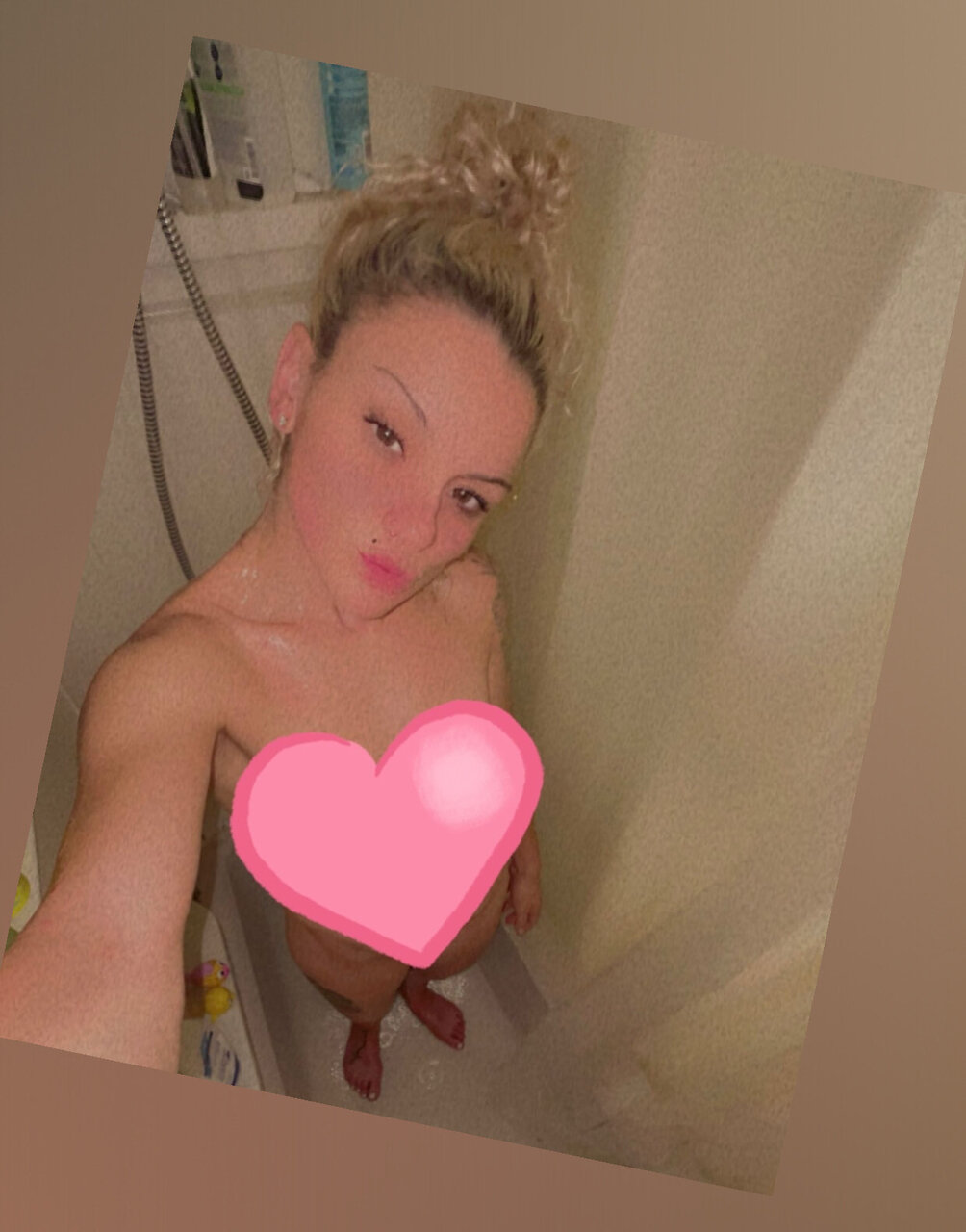 Badlilmami (@bad_lilmami), OnlyFans creator