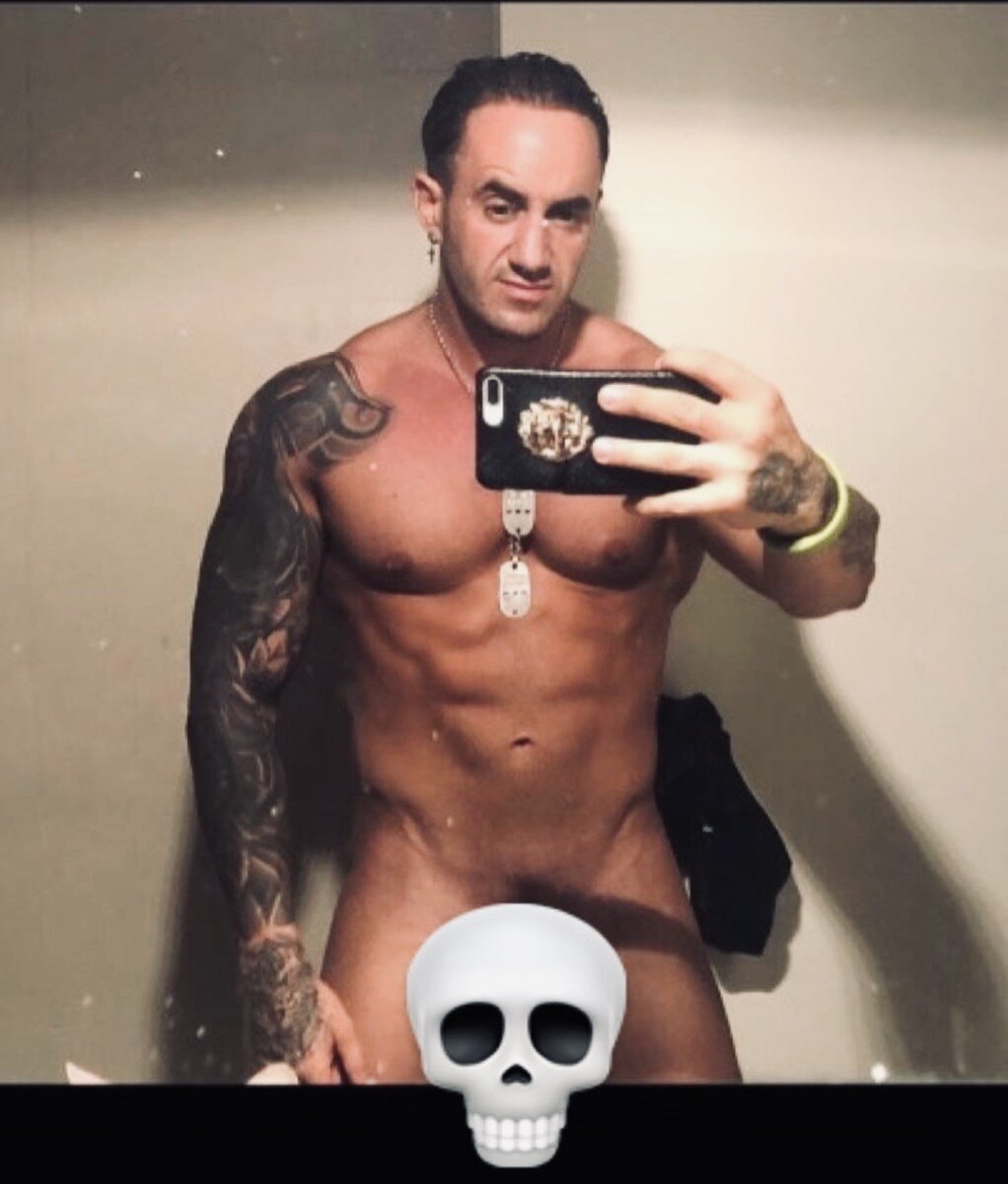 Badangelsp (@badangel_sp), OnlyFans creator