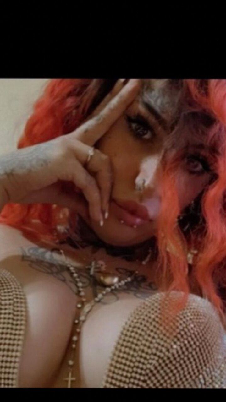 Badassbrazil (@badassbrazil), OnlyFans creator