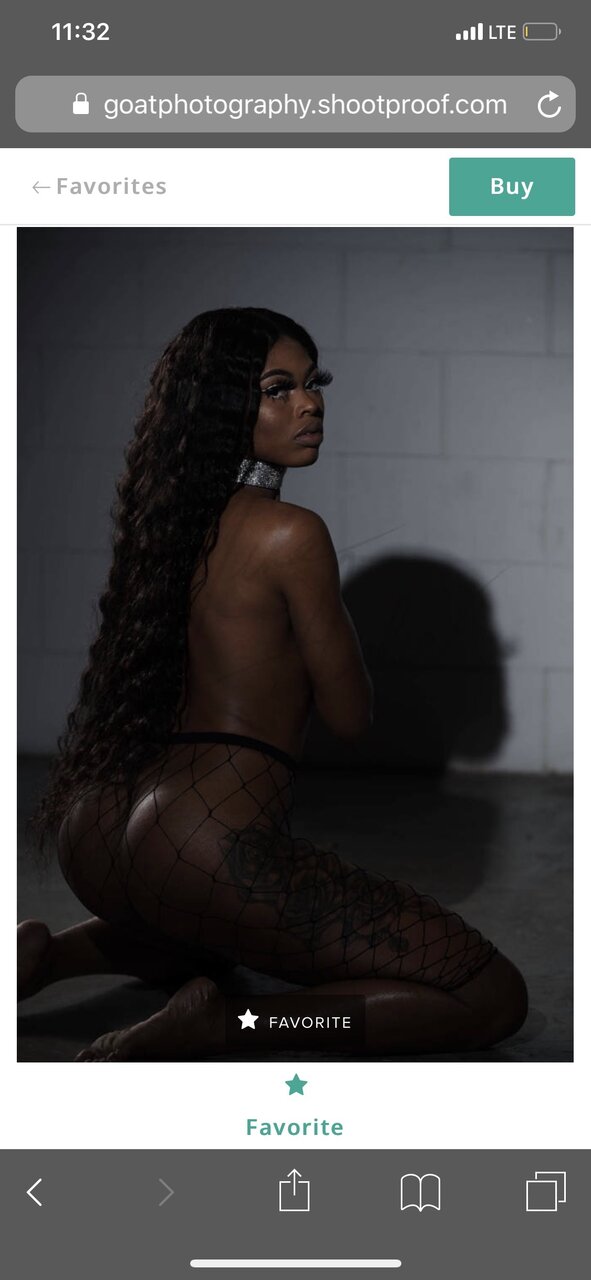 Badassjewelz (@badassjewelz), OnlyFans creator