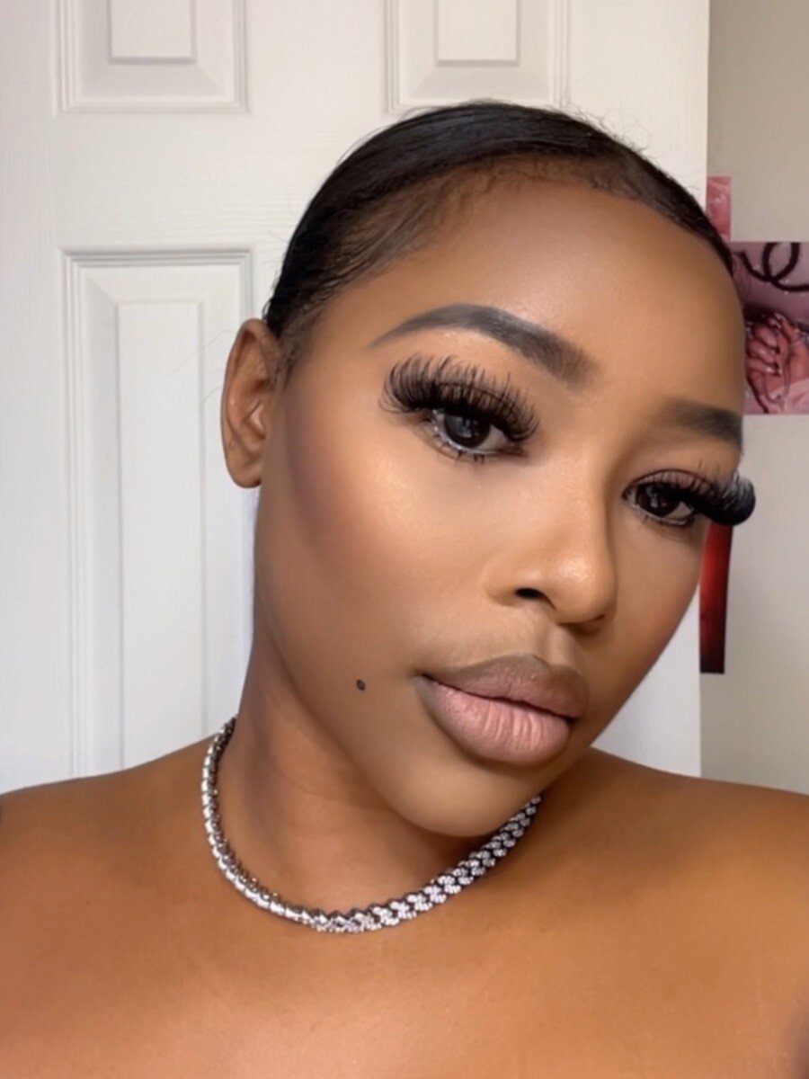 Badassmill (@badassmill), OnlyFans creator