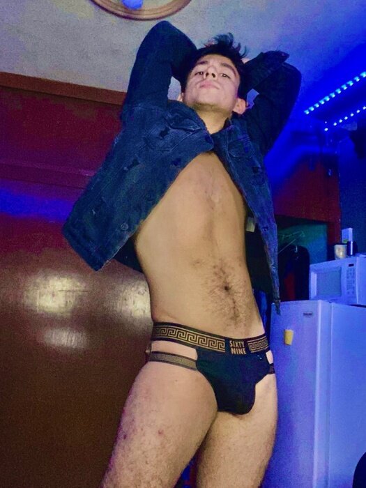 Badbabyart20 (@badbabyart20), OnlyFans creator