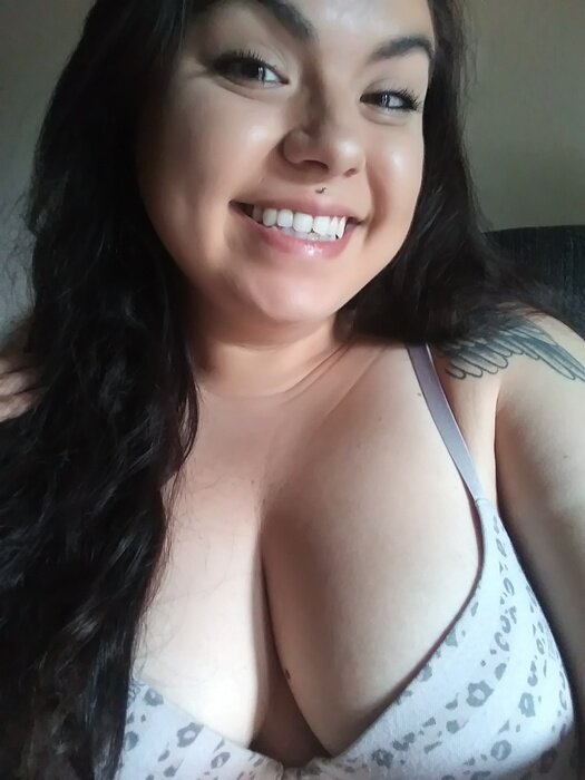 Badbee8 (@badbee8), OnlyFans creator
