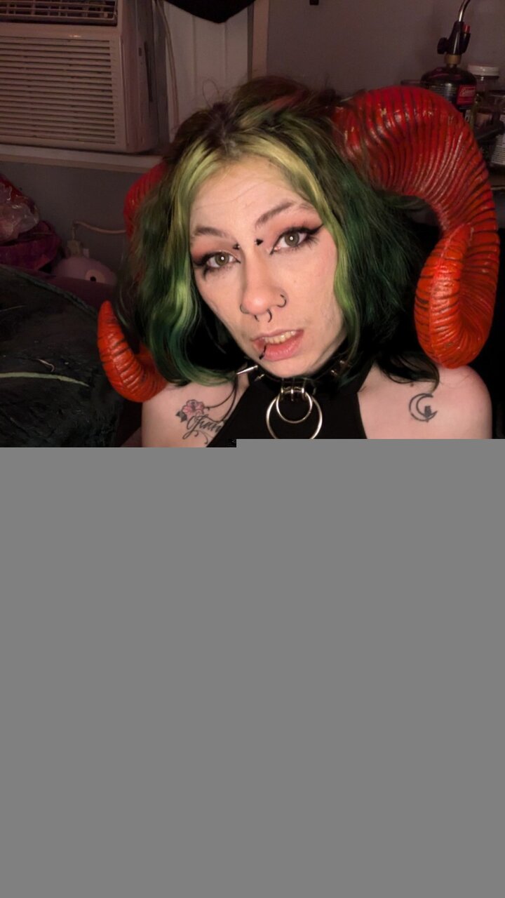 Badbinx666 (@badbinx666), OnlyFans creator
