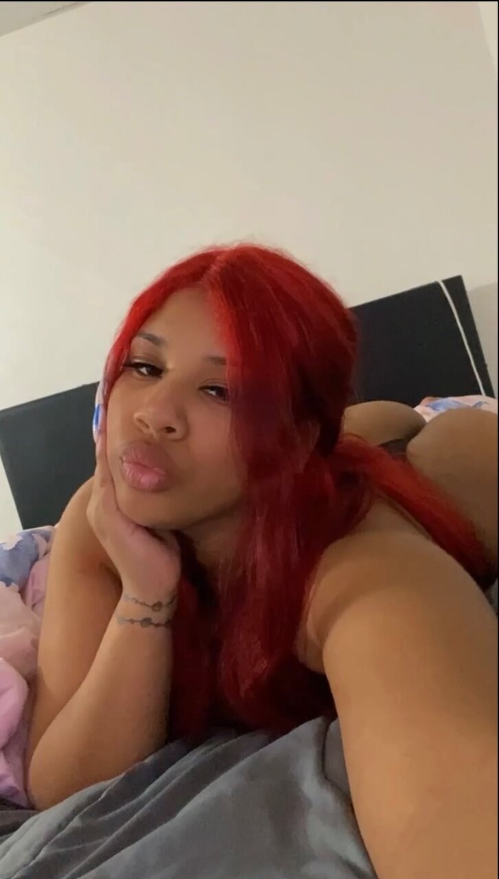 Badbitch41 (@badbitch41), OnlyFans creator