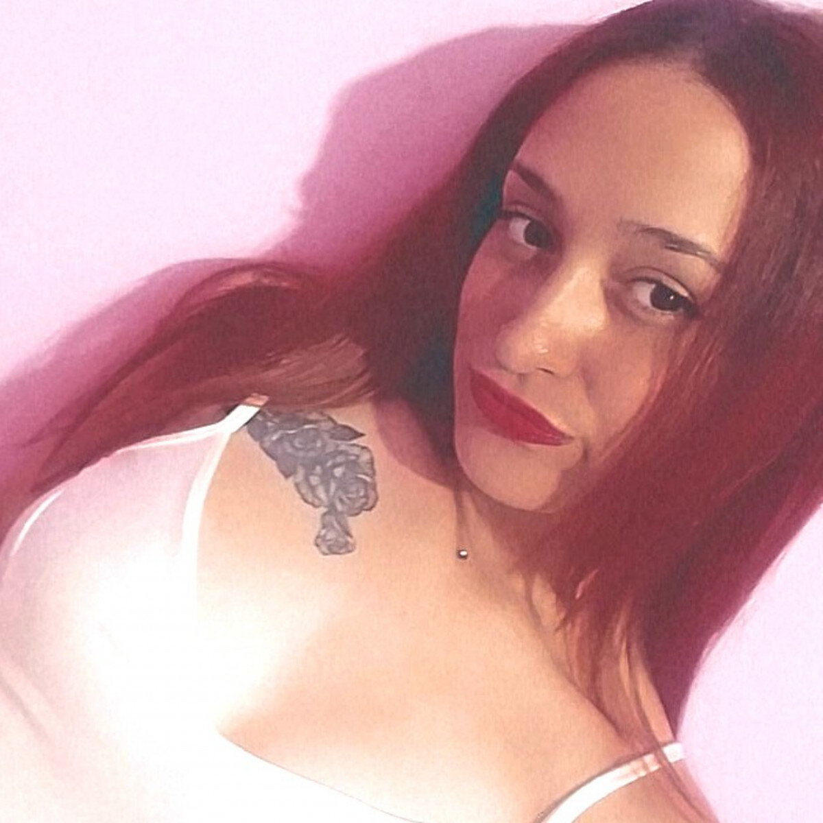 Badbitchsunny (@badbitchsunny), OnlyFans creator