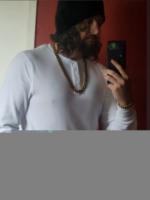 Badbizfanz (@badbizfanz), OnlyFans creator