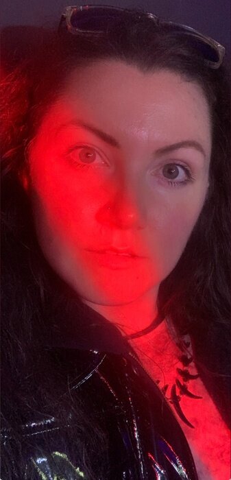 Baddvvitch (@badd.vvitch), OnlyFans creator