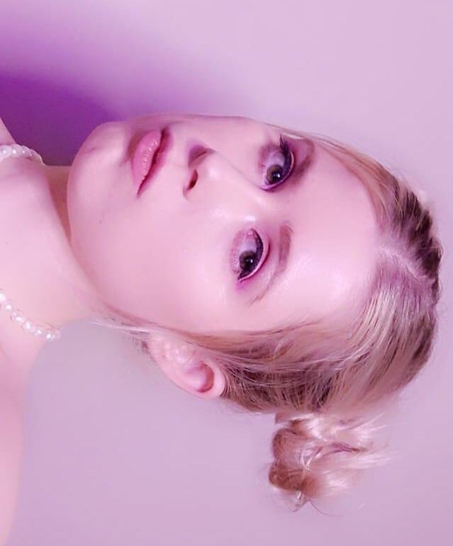 Baddbirdie (@badd_birdie), OnlyFans creator