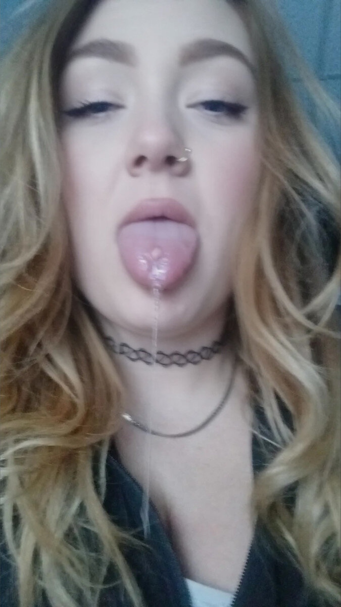 Baddbunniixo (@baddbunniixo), OnlyFans creator