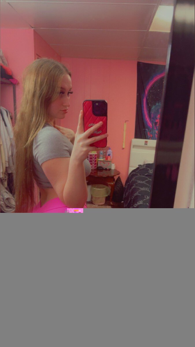 Badddie