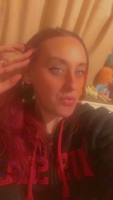 Baddest01v (@baddest01v), OnlyFans creator