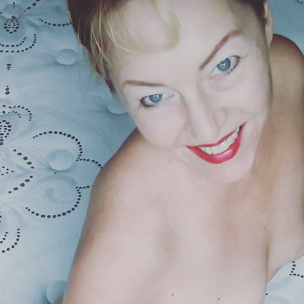 Baddgramma (@baddgramma), OnlyFans creator