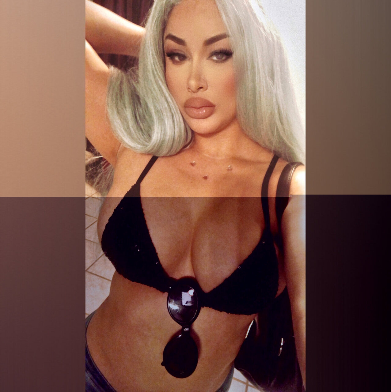 Baddie915 (@baddie915), OnlyFans creator