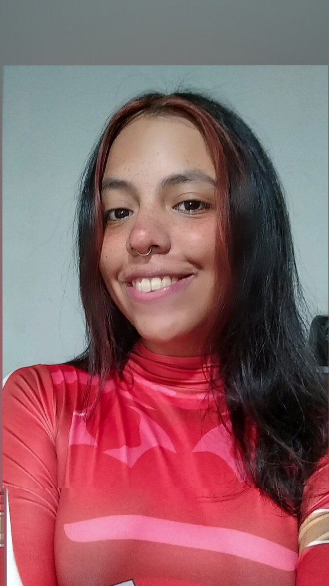 Baddiebonnie (@baddiebonnie), OnlyFans creator