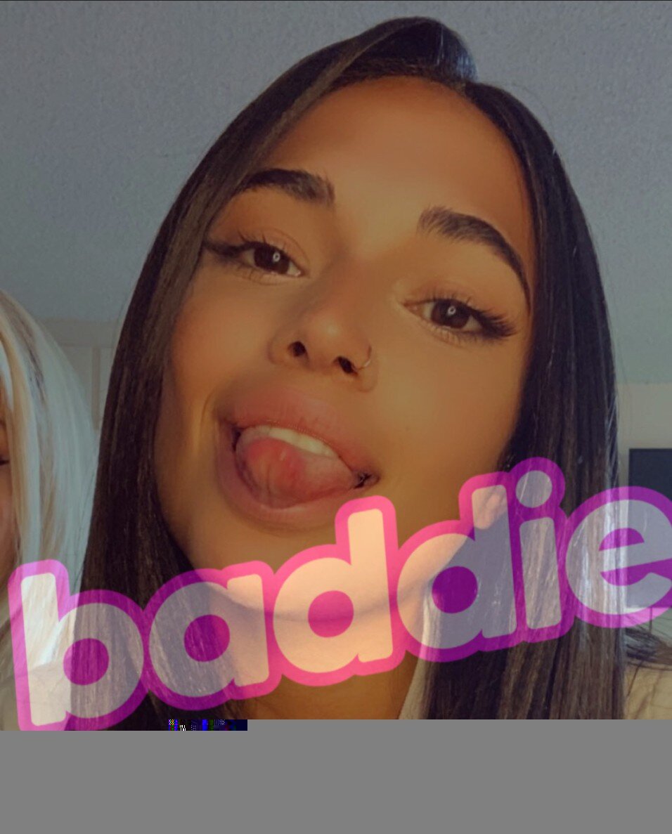 Baddieworld (@baddieworld), OnlyFans creator