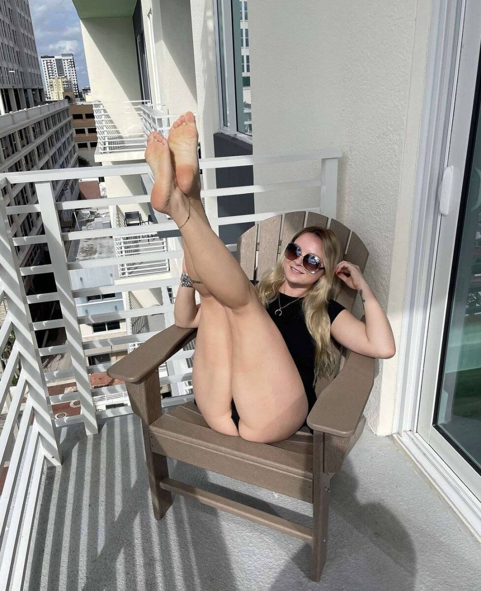 Baddkittyykatt (@baddkittyykatt), OnlyFans creator